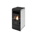 CR-02 Venting Pellet Stove